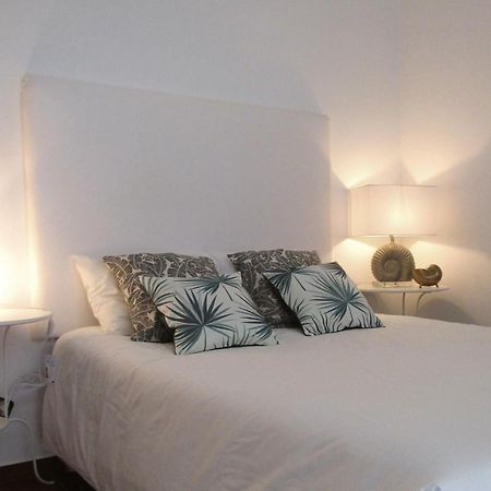 Casa Encantada - Praia Da Rocha Portimão Exteriér fotografie