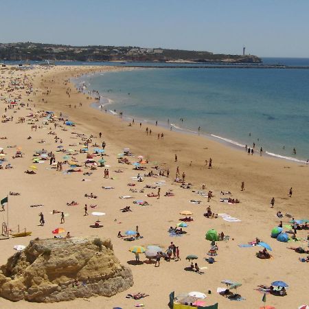 Casa Encantada - Praia Da Rocha Portimão Exteriér fotografie